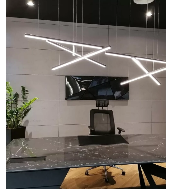 2D dekorativni betonski panel za steno, zunajni, 60 x 60 cm