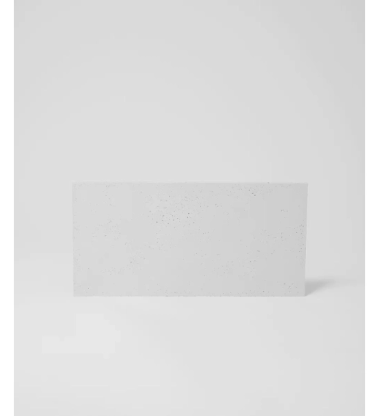 2D dekorativni betonski panel za steno, zunajni, 60 x 60 cm