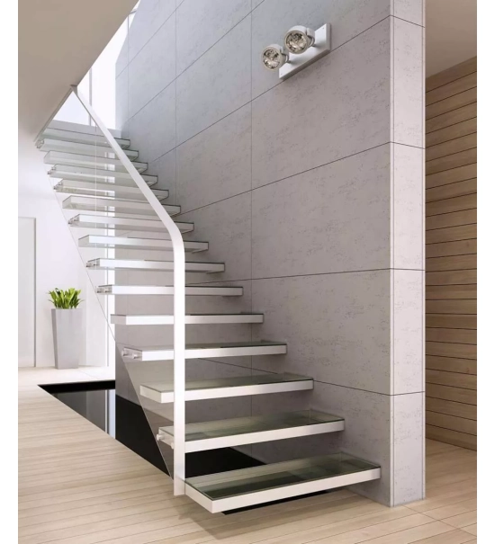 2D dekorativni betonski panel za steno, zunajni, 60 x 60 cm