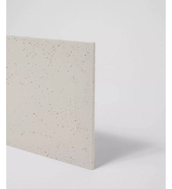 2D dekorativni betonski panel za steno, zunajni, 60 x 60 cm