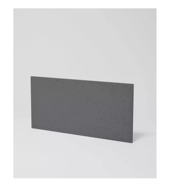 2D dekorativni betonski panel za steno, zunajni, 100 x 50 cm