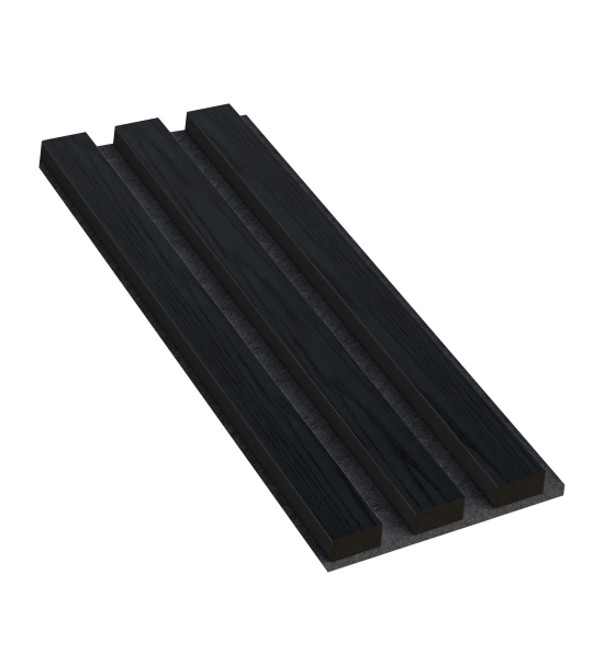 Vzorčna knjiga - akustične plošče [VZORČNI SET]