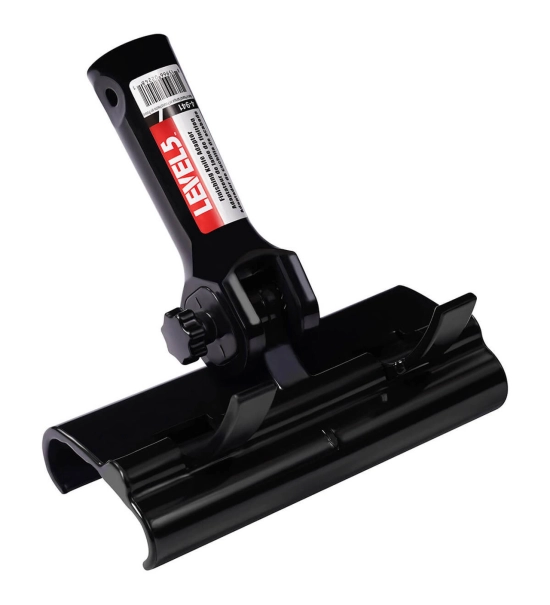 LEVEL5 Držalo gladilke za kitanje