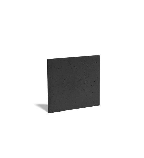 2D dekorativni betonski panel za steno, zunajni, 60 x 60 cm