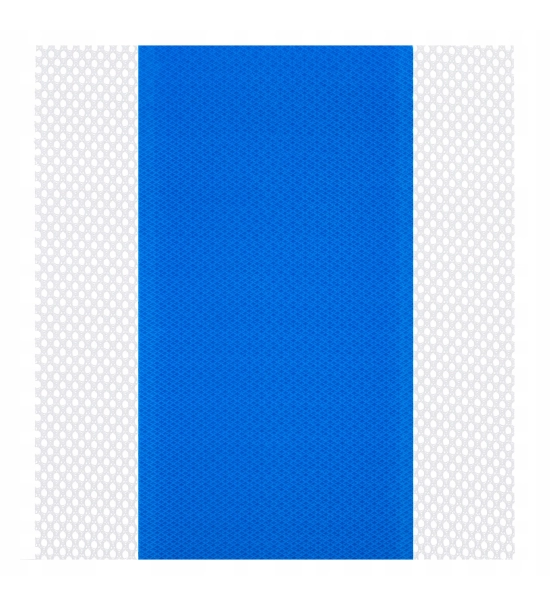 Tesnilni trak za kopalnico, terasa, hidroizolacijski, 50M, LEVEL+