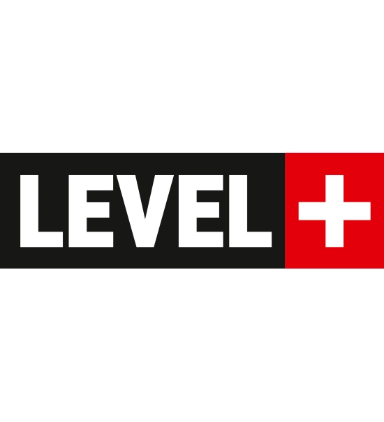 Tesnilni trak za kopalnico, terasa, hidroizolacijski, 50M, LEVEL+