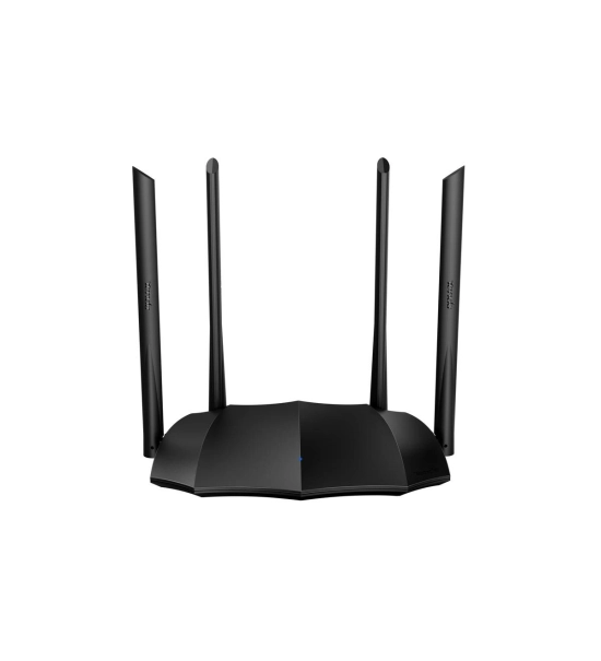 Skrita kamera v Wi-Fi usmerjevalnik, 1080p Full HD, 128 GB