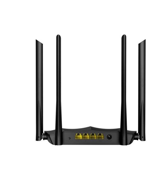 Skrita kamera v Wi-Fi usmerjevalnik, 1080p Full HD, 128 GB
