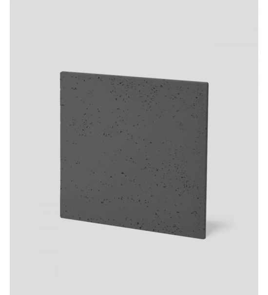 2D dekorativni betonski panel za steno, zunajni, 60 x 60 cm