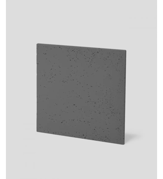 2D dekorativni betonski panel za steno, zunajni, 60 x 60 cm