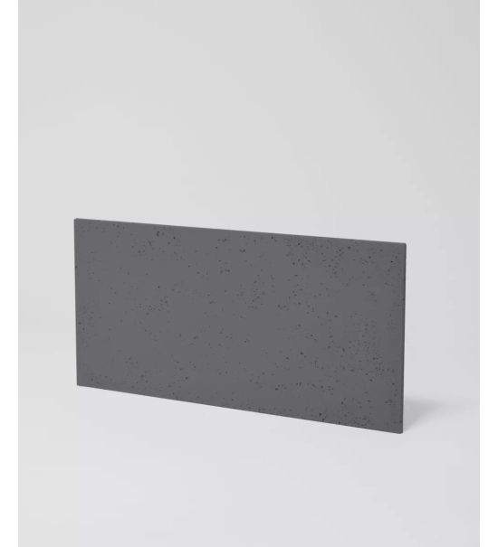 2D dekorativni betonski panel za steno, zunajni, 60 x 60 cm