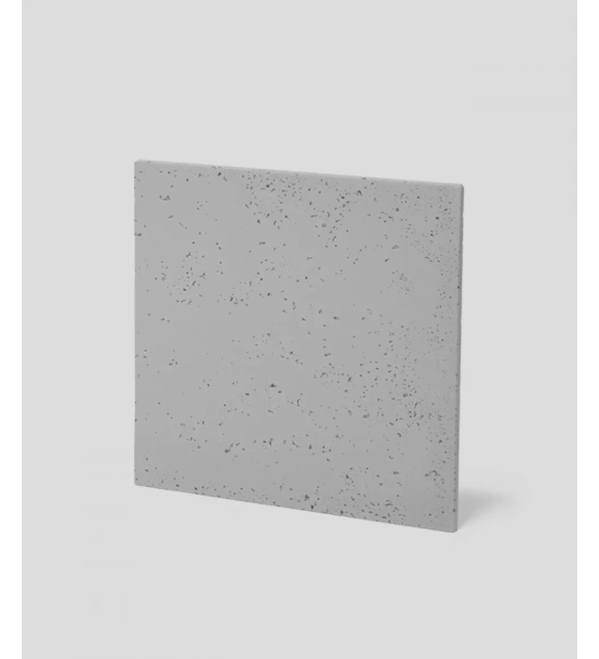 2D dekorativni betonski panel za steno, zunajni, 60 x 60 cm