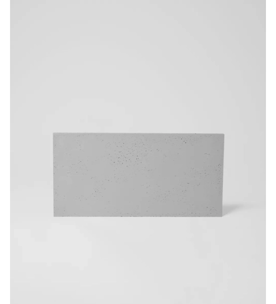 2D dekorativni betonski panel za steno, zunajni, 60 x 60 cm