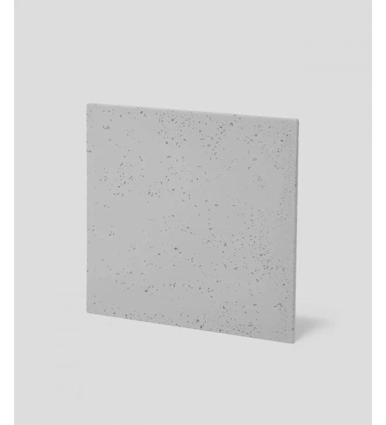2D dekorativni betonski panel za steno, zunajni, 60 x 60 cm