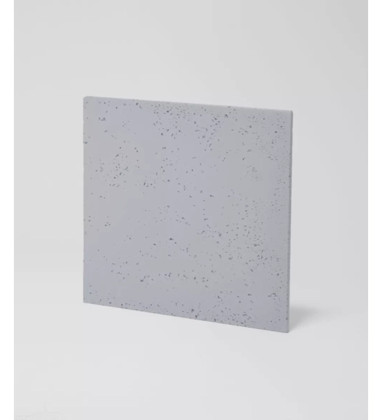 2D dekorativni betonski panel za steno, zunajni, 60 x 60 cm
