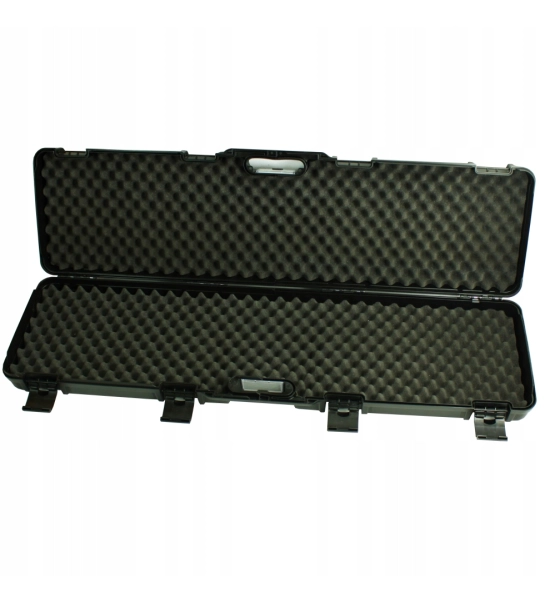 Komplet nožev za kitanje z izravnalno maso in valjčkom v kovčku SOLID