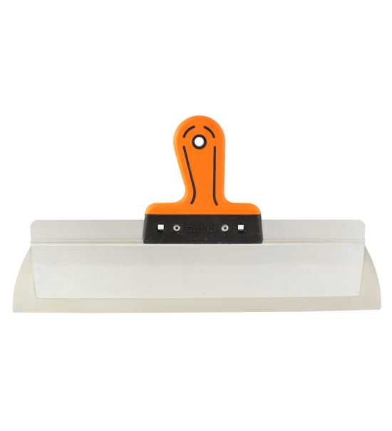 SOLID Gladilna lopatica za kitanje, 450mm PREMIUM