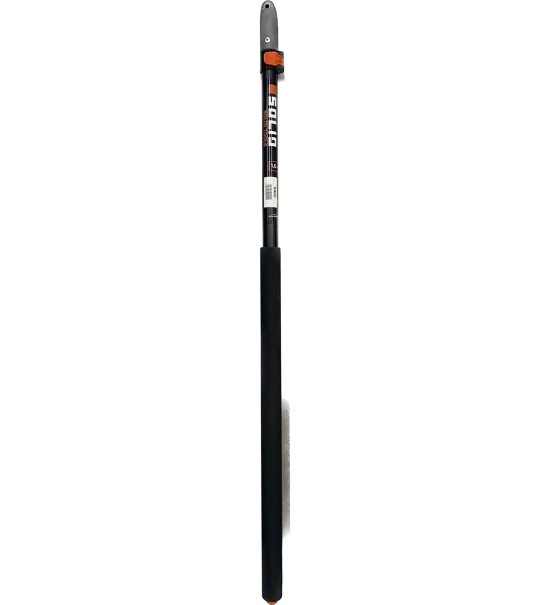 Teleskopski ročaj za gladilko SOLID, 100-180 cm