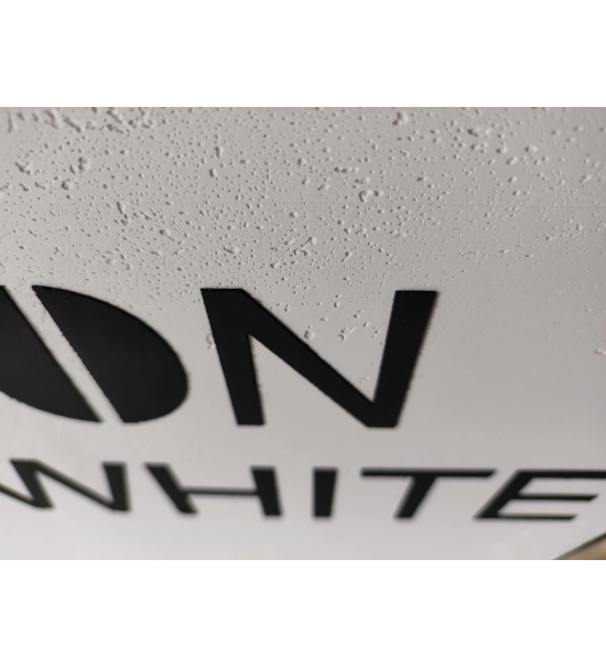 BELI dekorativni beton, microtopping, notranji/zunanji omet BA-001, 22 kg