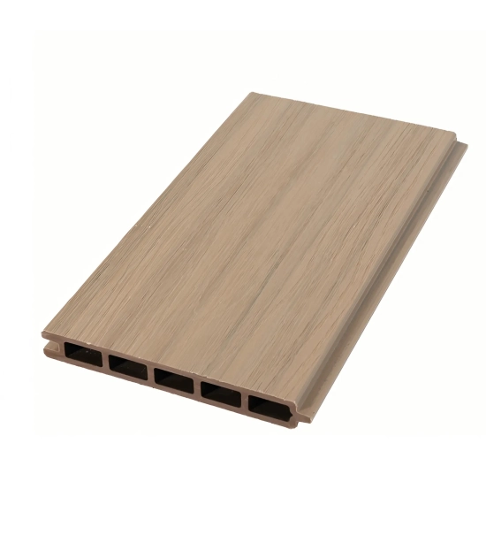 WPC deska za ograjo, WINCHESTER, 162x20 mm, 1750 mm dolžina, široke letvice