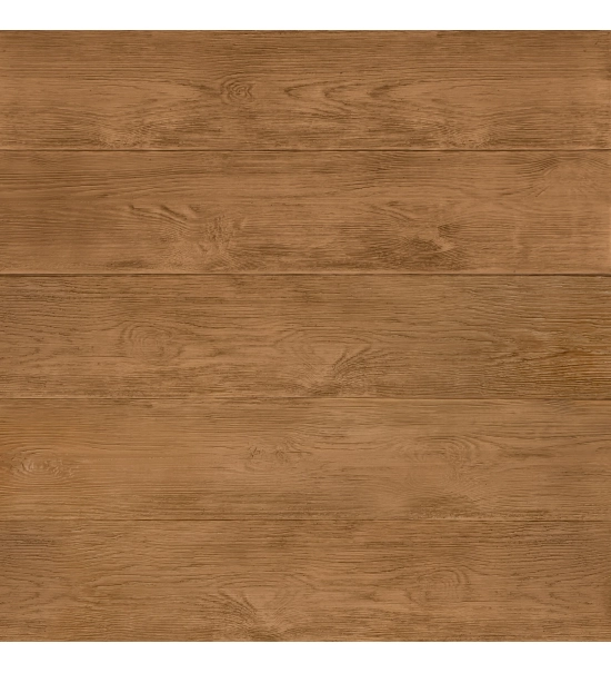 Fasadna obloga v roli, imitacija lesa, WINCHESTER, 260 cm x 18 cm x 0,3 cm (0,47 m²)
