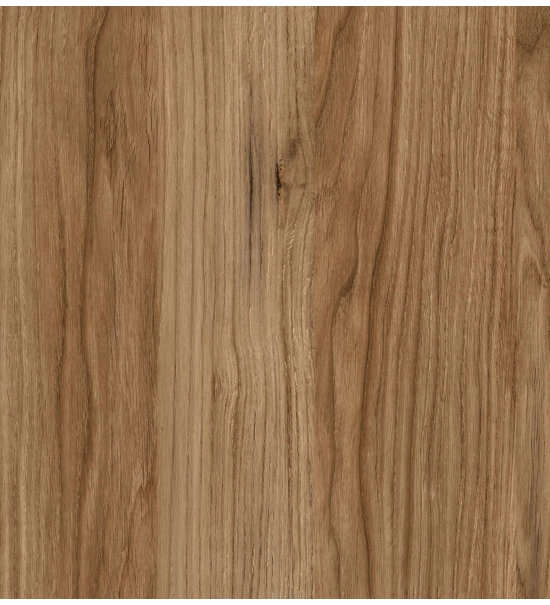 Lesene letvice za pregradne stene (28x60 mm) (HRAST CATANIA)