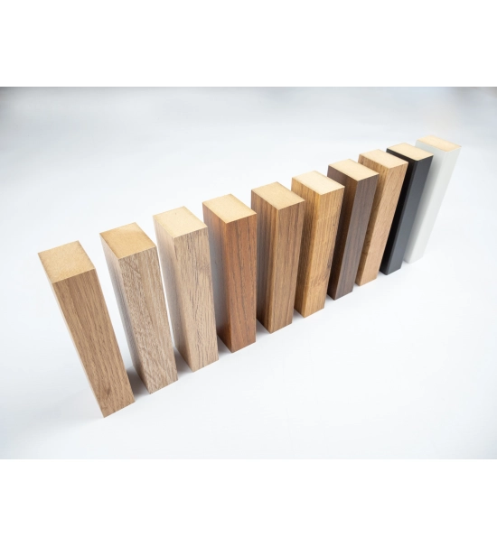 Vzorec stenske dekorativne lamele 3D (28x37mm)