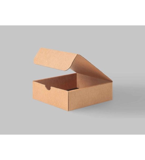 Vzorec BARVITA stenske dekorativne lamele 3D (28x37mm)