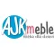 AJKmeble